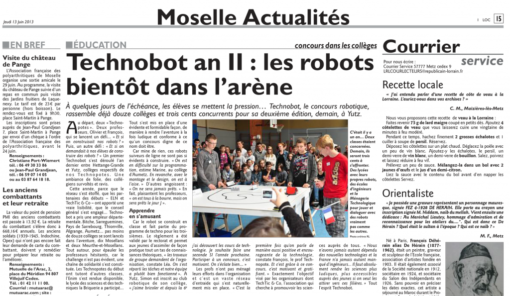 Edition-Page-15-sur-20-Thionville-Hayange-du-13-06-2013