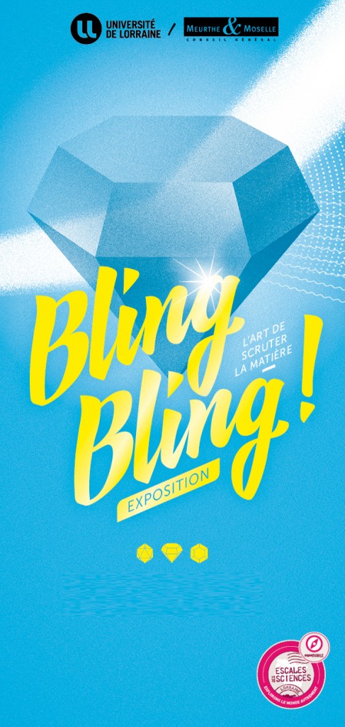 exposition-Bling-Bling-!-1